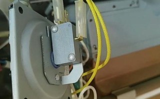 年代厨卫E5故障码是什么问题？