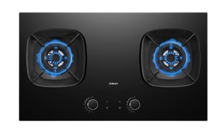 老板燃气灶苏州电话是多少？