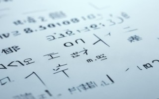 松下DVD售后电话2025最新是多少？