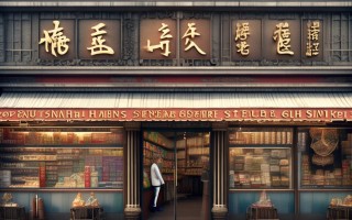 淮南三星总店电话是多少？