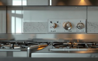 凯旋煤气灶客服电话是多少？