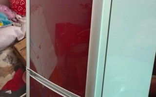 石家庄新飞冰箱电话是多少？