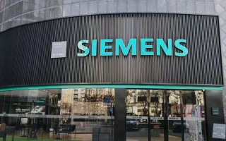 西门子电器官网电话是多少？