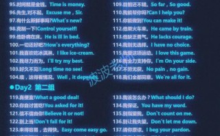 bilink中文是什么意思？