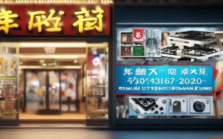 泉州燃气灶维修电话多少？