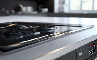 九阳电磁炉显示e8怎么处理