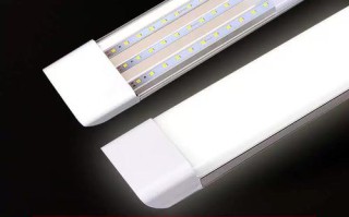 LED防潮净化灯具，防潮净化效果如何？