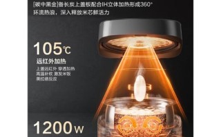 爱仕达电饭煲电话是多少？