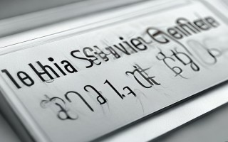 乐视服务点电话号码是多少？