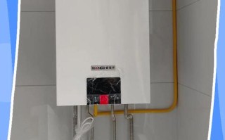 壁挂炉打不进去水怎么办