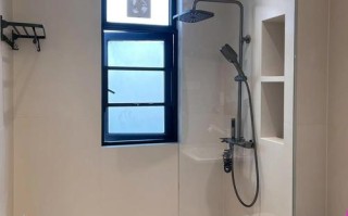 无乾淋浴房质量到底怎么样？