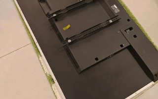 索尼红闪4下故障，是硬件损坏还是软件问题？