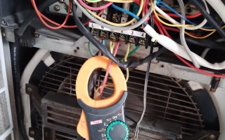 洛阳修空调电话是多少？