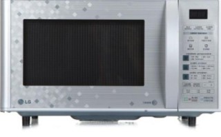 lg微波炉坏了找哪修？