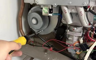 热水器拆装电话拆装热水器该打哪个电话？费用到底贵不贵？