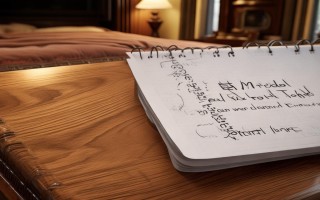 定制一张实木床多少钱