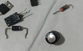 夏普售后电话号码是多少？