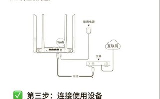 电信宽带如何解除路由器绑定？