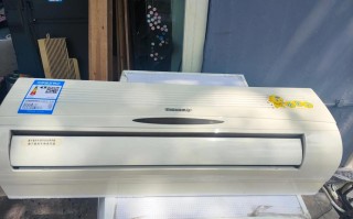 格力空调汉阳电话最新是多少？