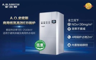 苏州史密斯锅炉维修电话是多少？