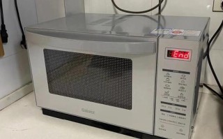 顺德格兰仕电话是多少？