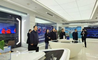 西安华为售后服务电话是多少？