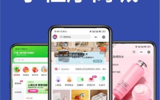 超低价dy业务自助下单网站是否安全？自助下单平台在线下载存在哪些风险？