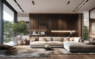 防盗门秘密锁买什么样的