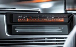 电磁炉eo代码是什么故障怎么维修