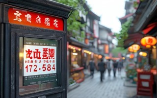 杭州送煤气电话上城区哪里有？