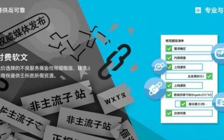 优好售后电话客服电话是多少？