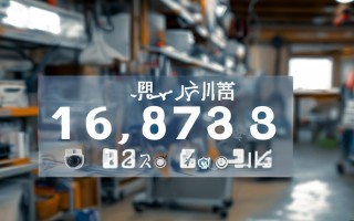 渝北区空调维修电话是多少？