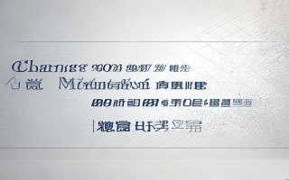 常州格力维修电话号码是多少？