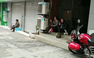 格兰仕空调维修电话是多少？