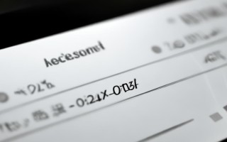 2025年美的沈阳售后电话最新是多少？