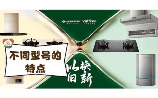 华帝燃具南京保修电话是多少？