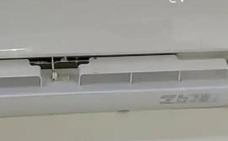 美的空调通信故障频发？信号中断、无法连接的深层原因与解决方法全解析