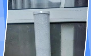 饮水机滤芯为什么要换芯