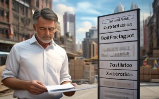 软包施工师傅哪里找？靠谱的怎么选？