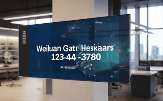 威能燃气炉总部电话是多少？