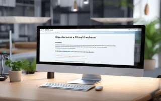 怎么在万师傅上找工人