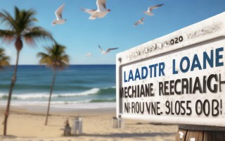 海盐洗衣机维修电话是多少？