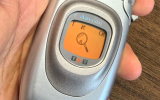 三星电器电话是多少？