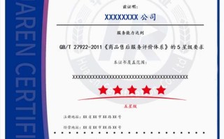 欧意全国售后服务电话是多少？