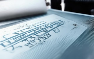 惠而浦售后24小时电话现在还能打通吗？