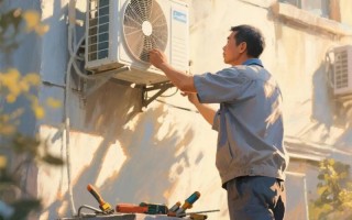 重庆格力售后电话