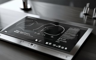 博翰电磁炉售后电话是多少？