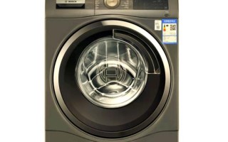 博世洗衣机电话是多少？