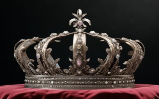 老皇冠音响喇叭音质与耐用性如何？