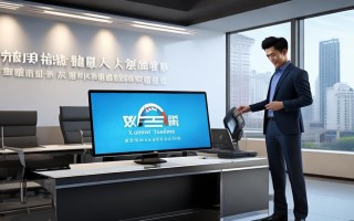 修创维电视电话，衡阳哪里靠谱？